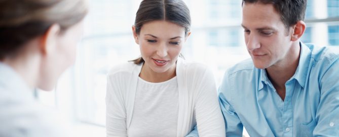 Seguro de vida a término