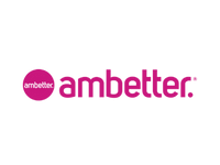 Seguro de salud Ambetter