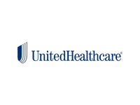 Seguro de salud UHC