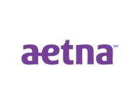 Seguro de salud Aetna