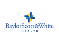 Seguro de salud Baylor