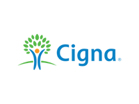 Seguro de salud Cigna