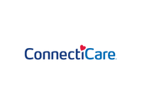 Seguro de salud ConnectiCare