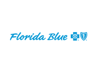 Seguro de salud Florida blue