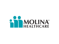 Molina healthcare