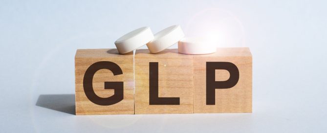 Pastilla para pérdida de peso