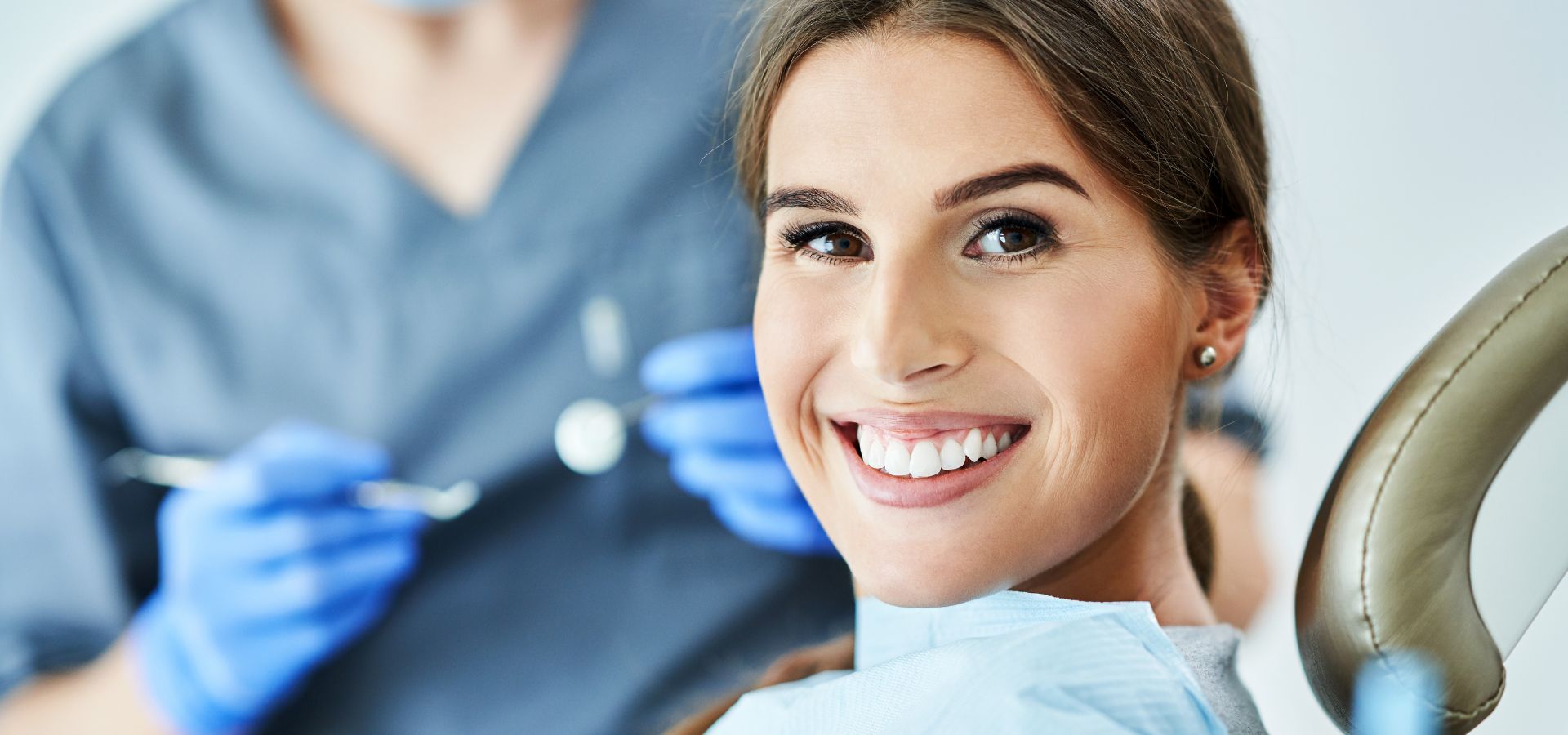 Mejores seguros para dentistas en USA