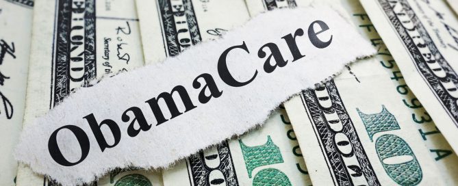 Obamacare 2024 - Requisitos