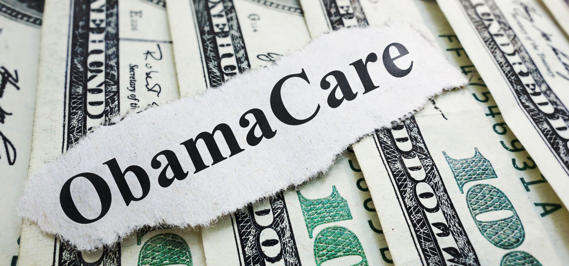 Obamacare 2024 - Requisitos