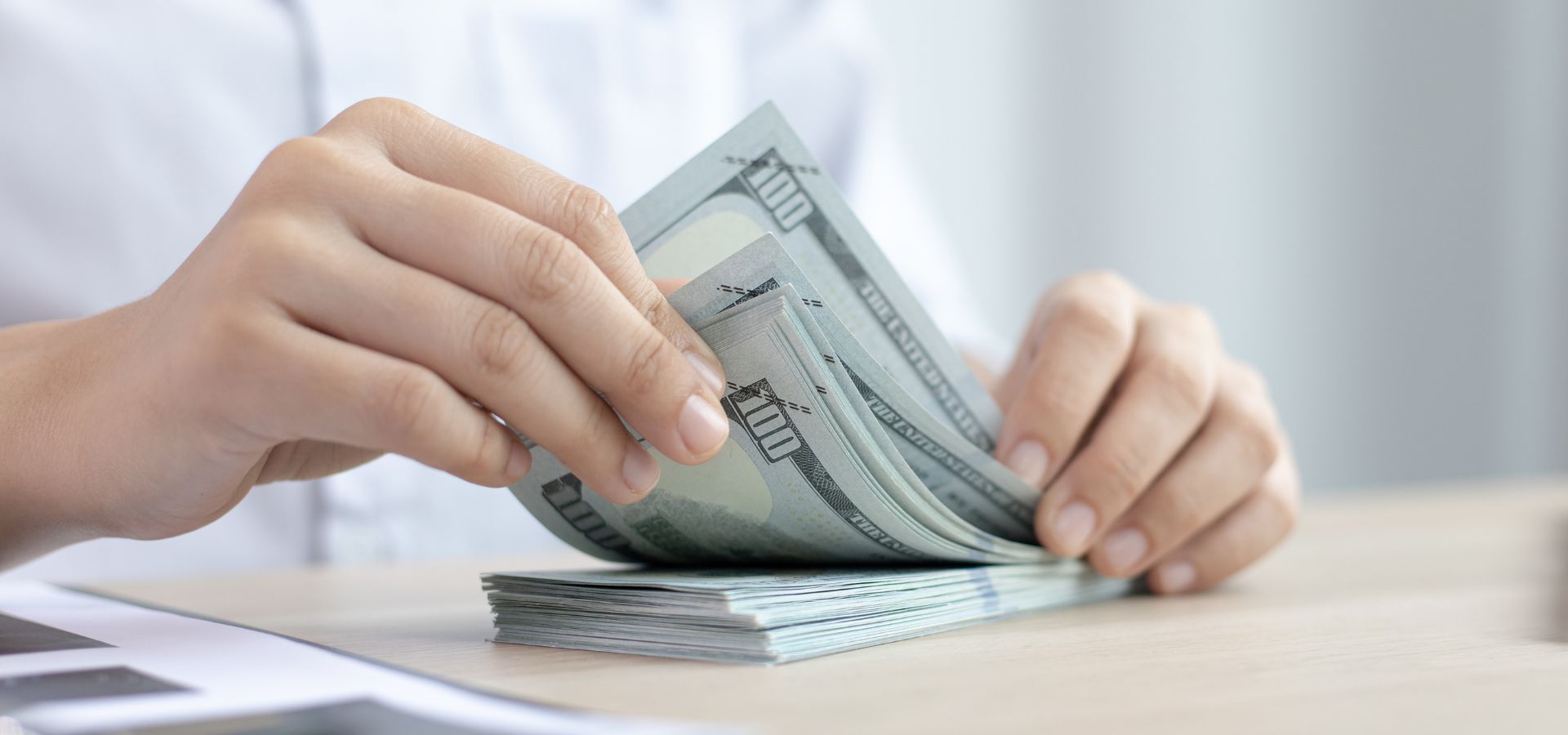 Guía de ingresos Obamacare 2025