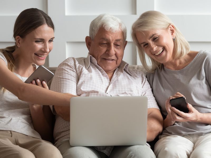 Medicare para hispanos Medicare para hispanos