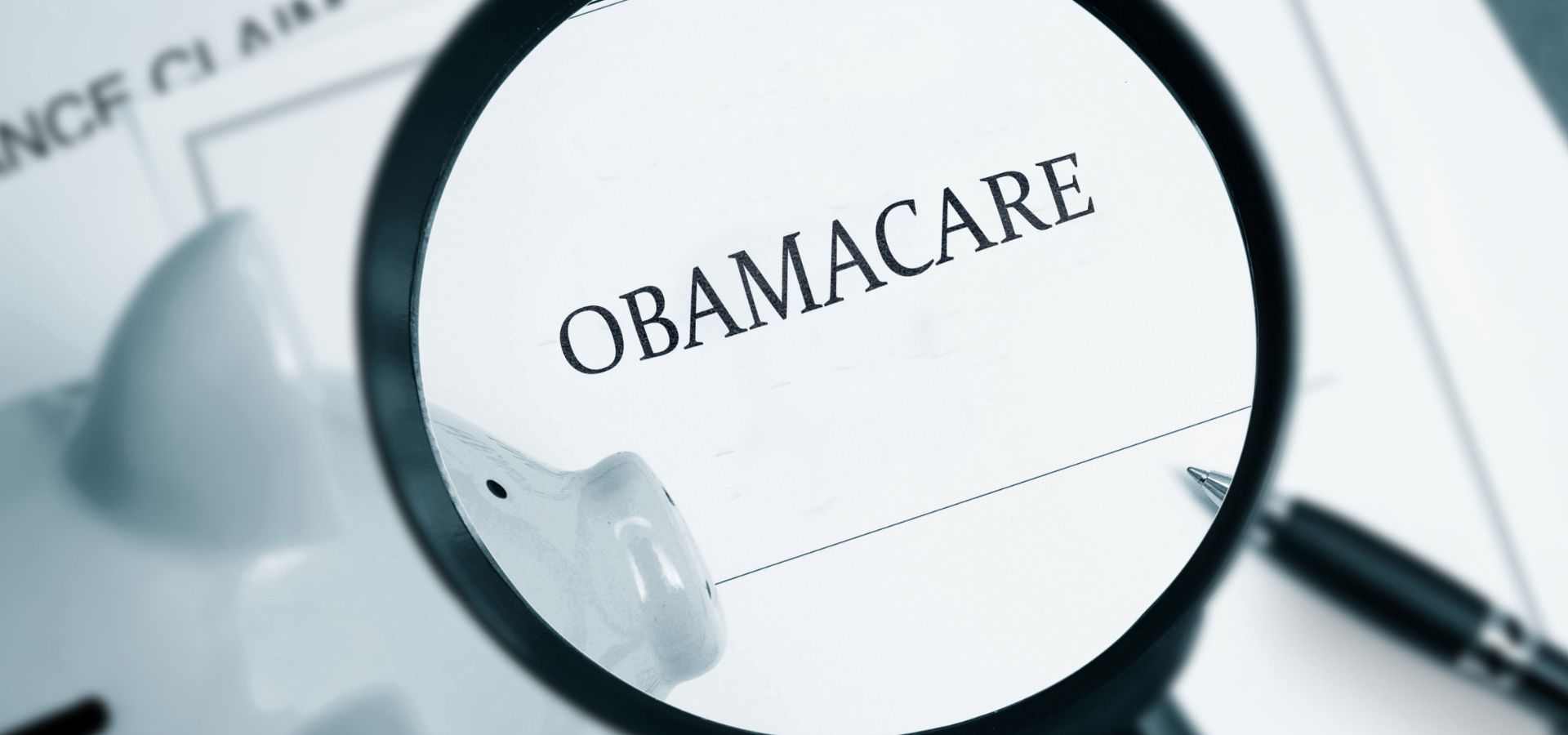 Qué es Obamacare - En VR te lo respondemos