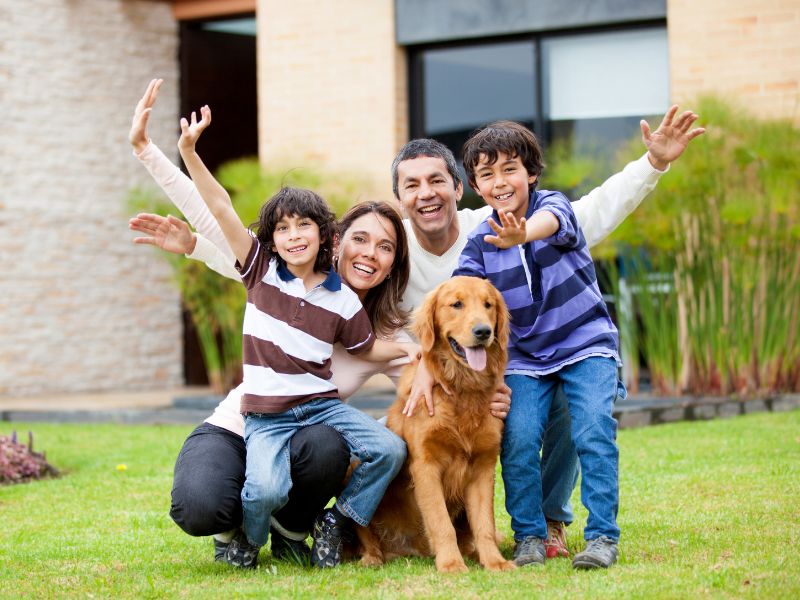 Seguros de ahorro para hispanos Seguros de ahorro para hispanos