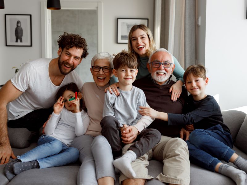 Seguros de vida para hispanos Seguros de vida para Hispanos