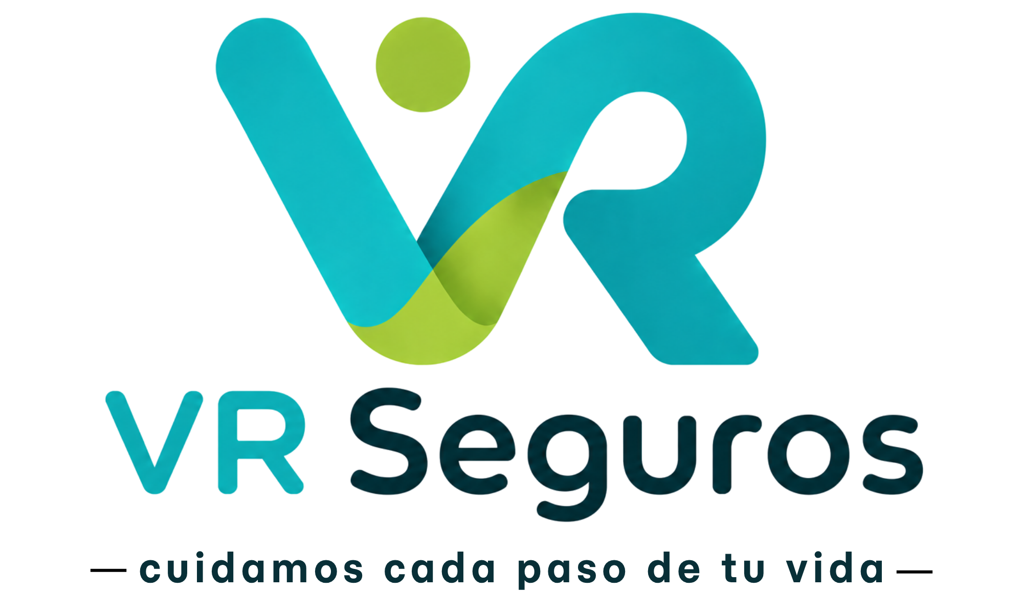 VR copr tagline