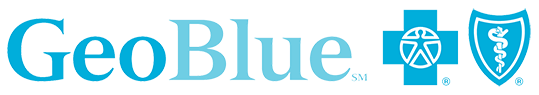 GeoBlue