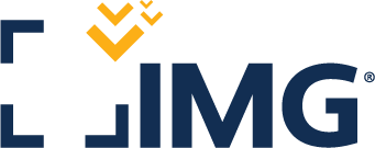 IMG