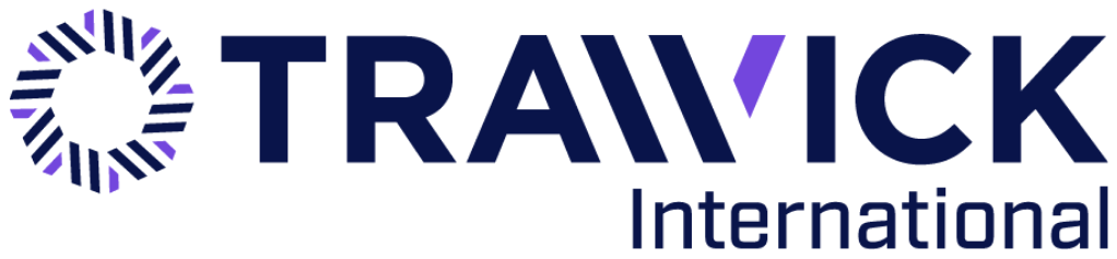 Trawick International
