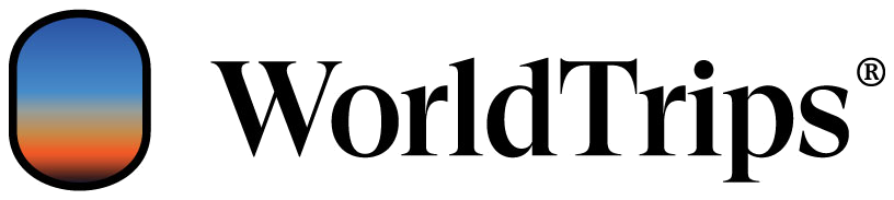 WorldTrips
